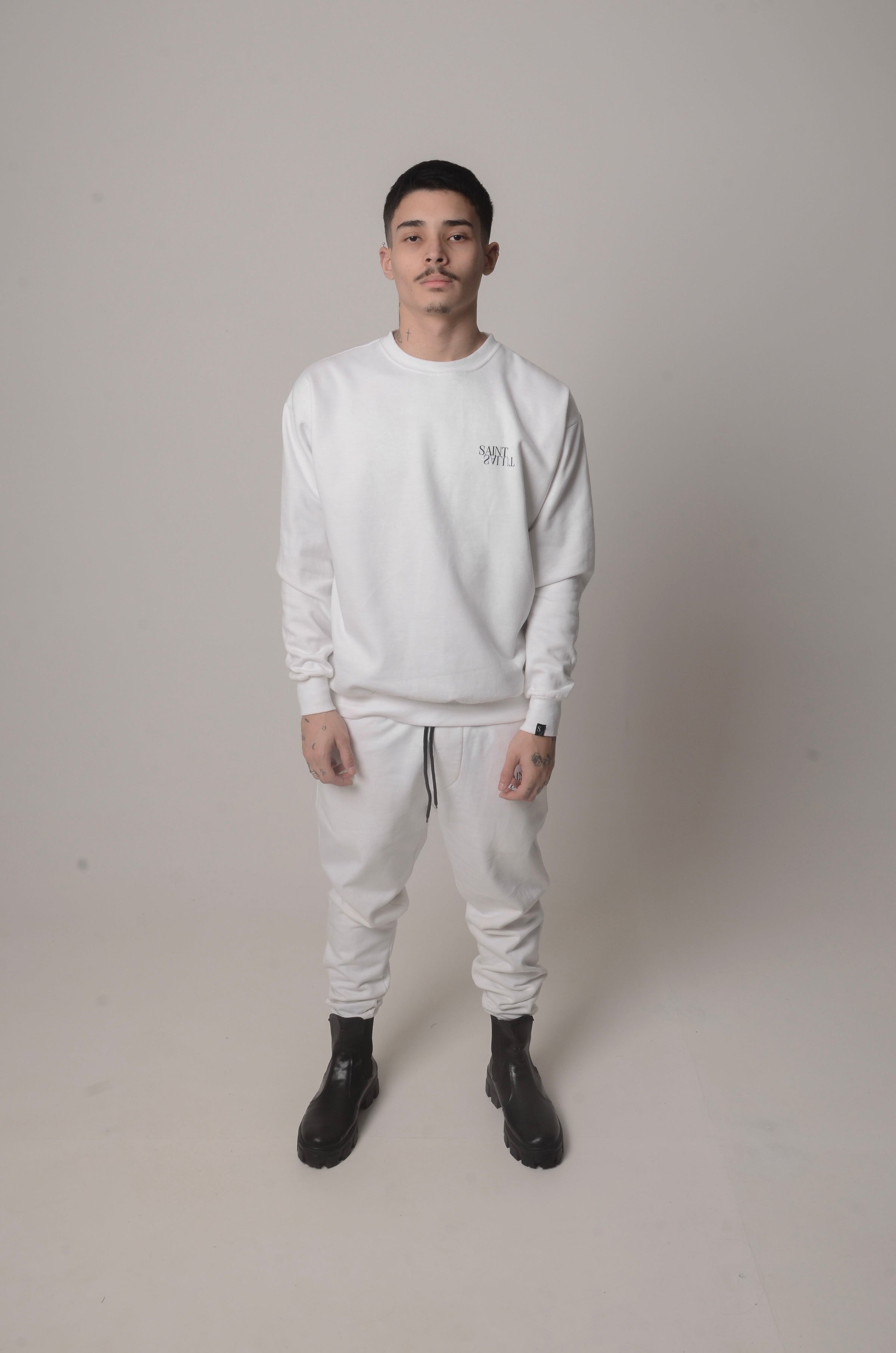 Nev