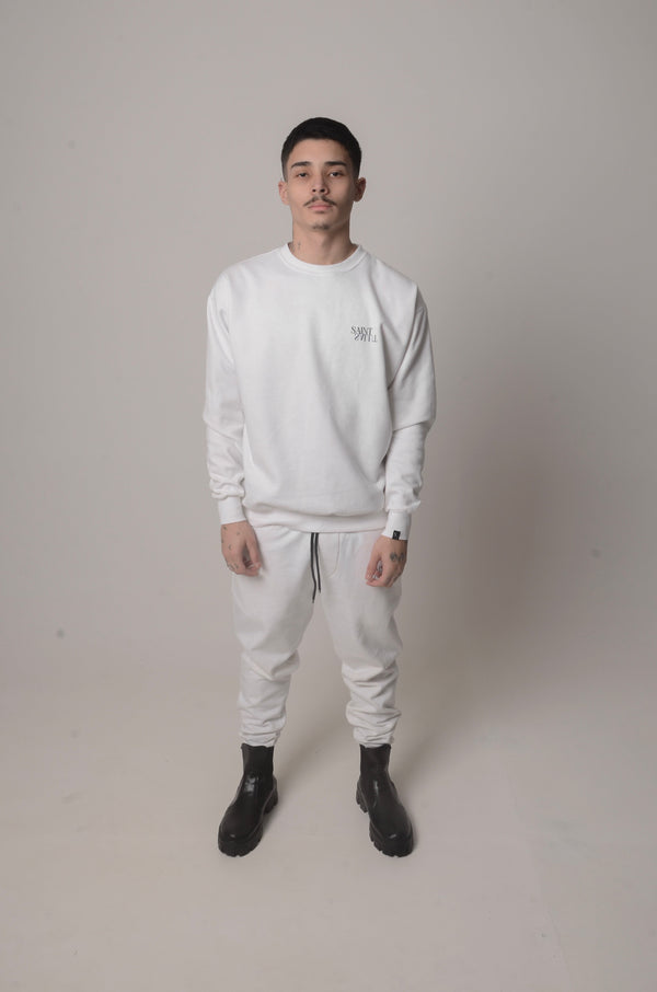 Nev