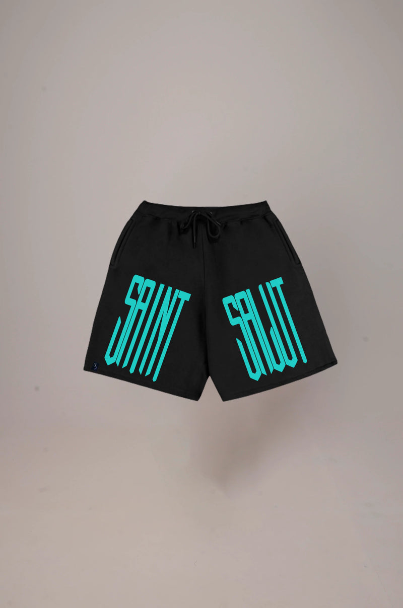 Sweatshorts Perdition