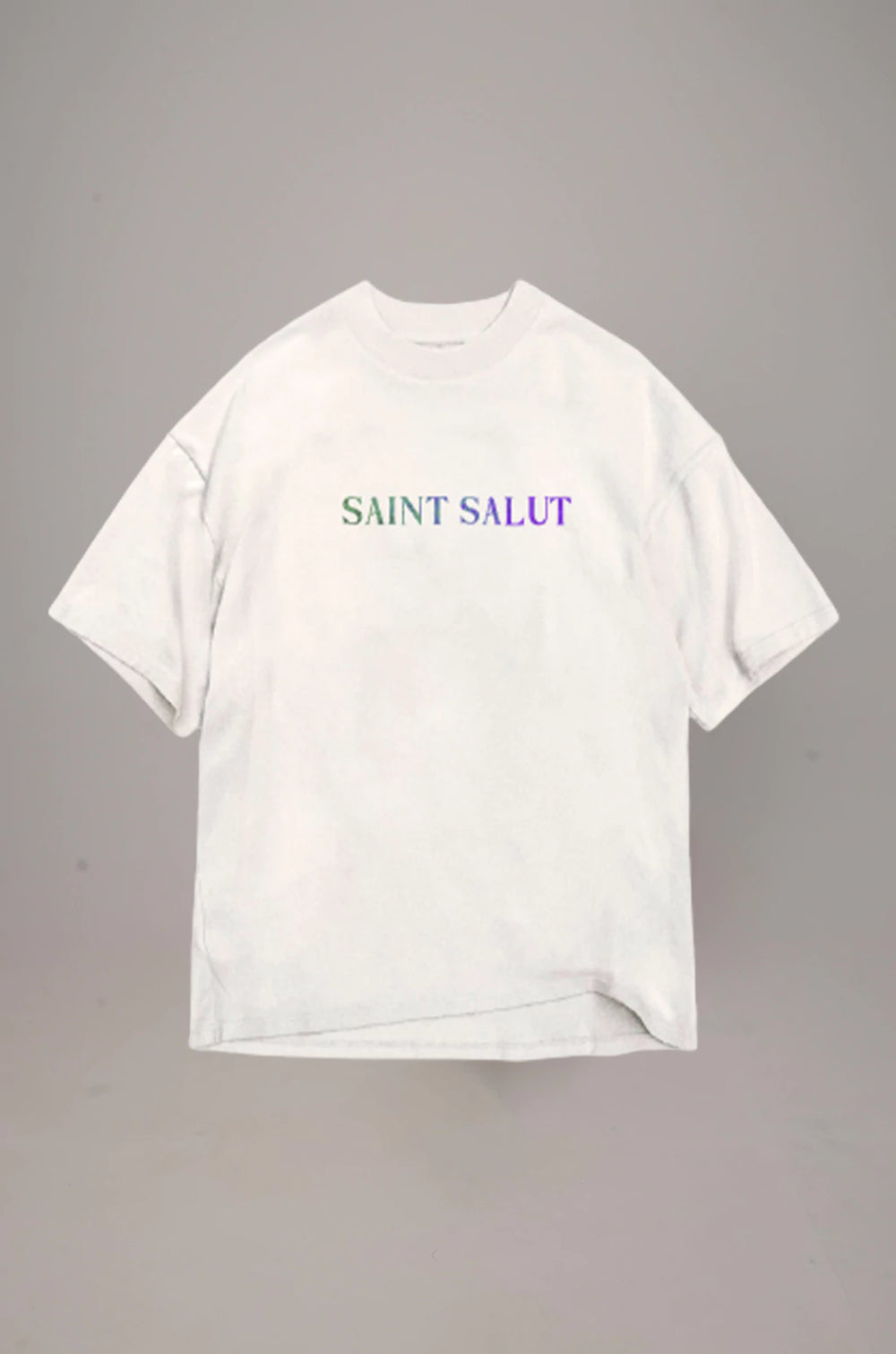 T-Shirt Mystique