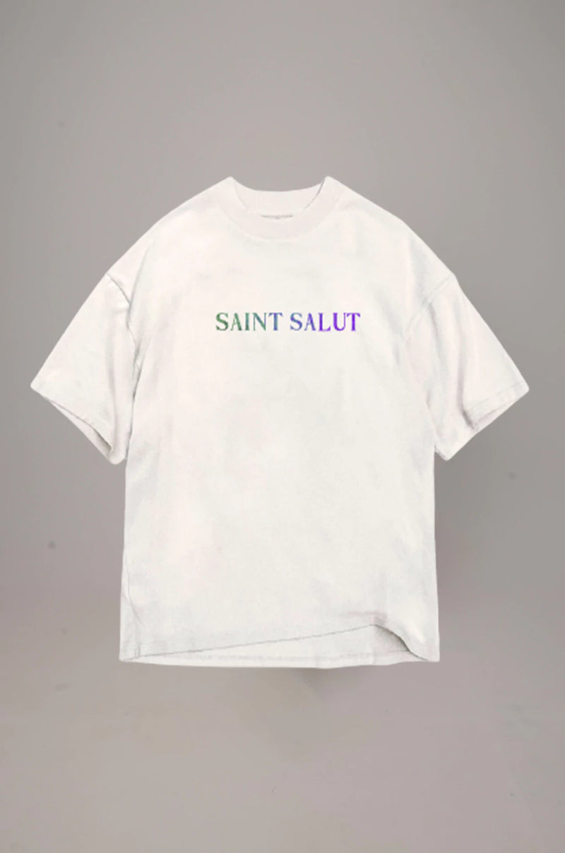 T-Shirt Mystique